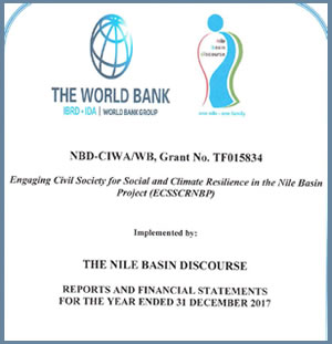 NBD External Audit Report 2017