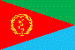 Eritrea