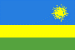 Rwanda