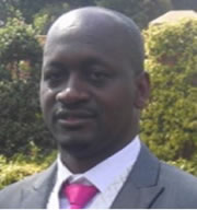 Sehene Jean Chrysostome