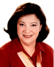 Souzan Mohamed Zaki