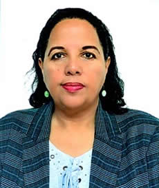 Ms. Ayna-lem Ashebir Gebrehiwor