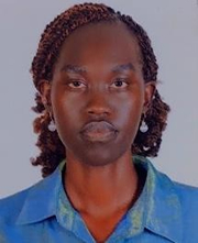Nyidier Maloun
