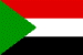 Sudan